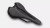 Specialized Romin EVO Pro with Mirror Saddle