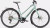 Specialized 2023 Turbo Vado SL Step-Through 4.0 EQ - White Sage / Black Reflective
