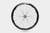 Princeton Grit 4540 Evolution Disc Brake Wheelset