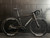Specialized 2025 Tarmac SL8 S-Works 9270 Di2 w/ Roval Rapide CLX 2 - Gloss Carbon / Red To Gold Blurred Speckle / Metallic White Silver