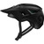 LAZER HELMET COYOTE KINETICORE BLACK