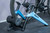 Tacx Boost Trainer