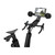 Tacx Neo Bike Plus Trainer