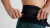 Specialized Men's Trail Shorts with Liner Forest Green