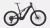 Specialized Turbo Levo 4 Alloy