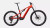 Specialized Turbo Levo 4 Alloy
