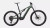 Specialized Turbo Levo 4 Alloy