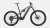 Specialized Turbo Levo 4 Comp Alloy