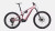 Specialized Turbo Levo 4 Comp Alloy