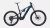 Specialized Turbo Levo 4 Comp Alloy