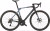 Wilier Granturismo SLR Ultegra Di2 12 Speed w/ GRX RX870 Carbon Wheels