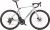Wilier Granturismo SLR Ultegra Di2 12 Speed w/ GRX RX870 Carbon Wheels