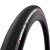 Terreno Zero 29x2.0 (50-622) Anth-blk G2.0 TLR