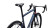 Specialized S-Works Tarmac SL8 LTD Redbull TDF 2025
