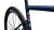 Specialized S-Works Tarmac SL8 LTD Redbull TDF 2025