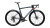 Specialized S-Works Tarmac SL8 LTD Redbull TDF 2025