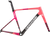Cannondale LAB71 SuperSix EVO Frameset EF Replica