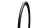 Specialized S-Works Turbo TLR Race Tyre