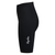 Rapha Womens Core Shorts - Black/White