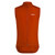 Rapha Mens Core Gilet 