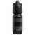 Rapha Brevet Bidon Large - Black