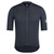 Rapha Mens Pro Team Training Jersey - Navy/Grey