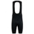 Rapha Mens Core Bibshorts 