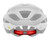 Giro Roc Loc 5 LED Light