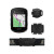 Garmin Edge® 540 Bundle