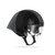 KASK Mistral Helmet - Black/Anthracite