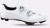 S-Works Recon Shoe