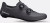Specialized S-Works Torch Road Shoe Black