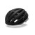 Giro Agilis MIPS Helmet - Matte Black