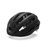 Giro Aries Helmet - Matte Black