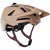 Lazer Impala Kineticore Helmet - Coral Peach