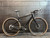 Cervelo 2026 Aspero Apex XPLR AXS w/ Soniq AL - 54cm, Black/Charcoal