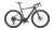 Specialized 2025 Turbo Creo 2 Comp - Cypress Metallic / Black Liquid Metal
