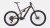 Specialized 2026 Levo SL Comp Alloy - Oak Green/Sandstone Metallic