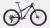 Specialized Epic 9 Expert 