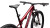 Specialized S-Works Epic 9