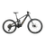 Velduro Rogue X M2s