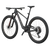 Scott 2027 Spark RC SL Pre-order