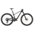 Scott 2027 Spark RC SL Pre-order