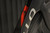 Pinarello 2026 F1 105 Scope S4 Carbon/Red Matt