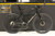 Pinarello 2026 X1 105 Scope S4 Carbon/Red Matt