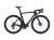 2026 Dogma F Frameset -COBALT PHANTOM