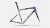 S-Works Tarmac SL8 Frameset LTD - Parra