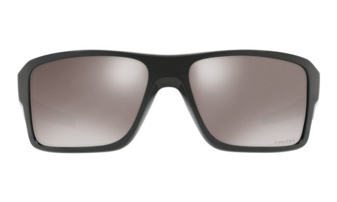 oakley double edge nz