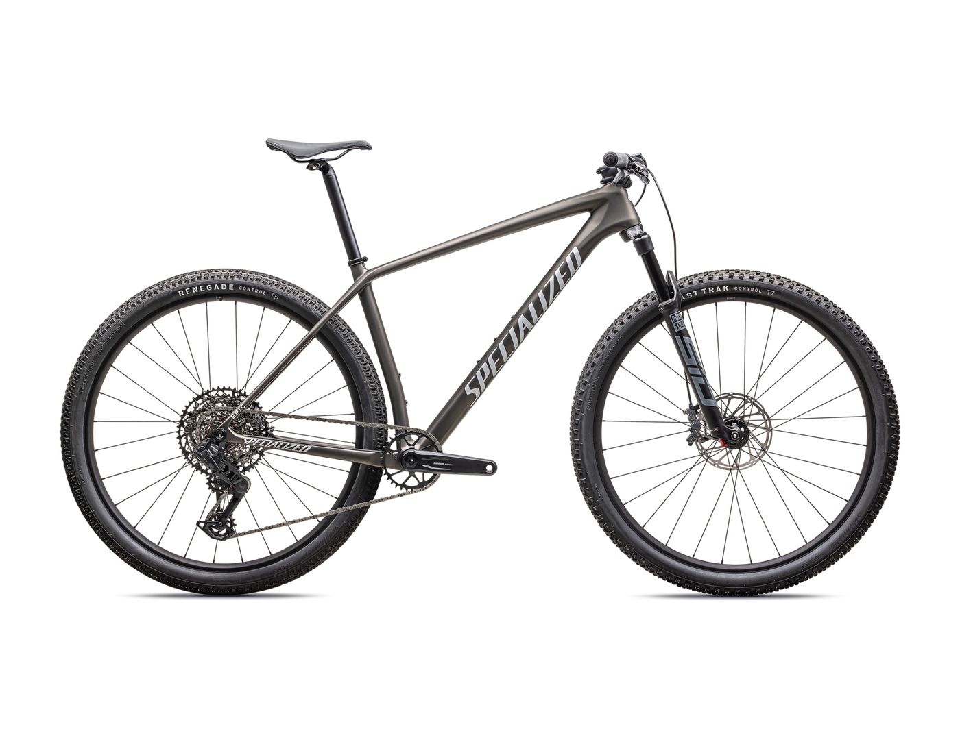 【中古】 My Epic / Viscera MSI Everlife Cyrus Mezcla VTRMEZCLA7X48-5MM-12MIL SPC Vinyl