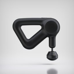 Image of Theragun Prime Massager